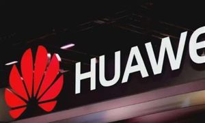 2024成人教育产业现状及未来发展趋势分析(图6)