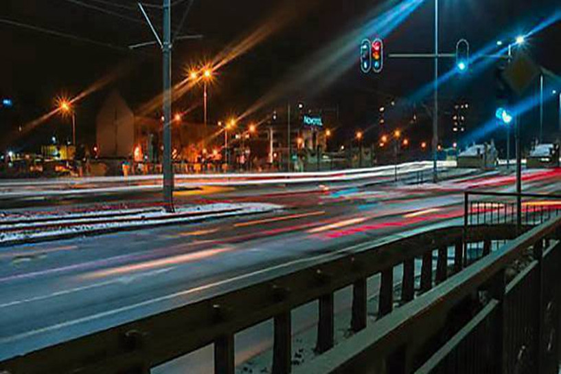 成人本科时间2024年具体时间啥时候考试(图1)