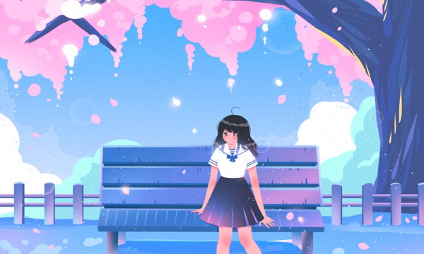 2024年成人高考政策最新规定新政策有哪些(图1)