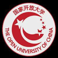 成人大专本科（国家开放大学）2024年秋季招生报名中！附报名流程(图1)