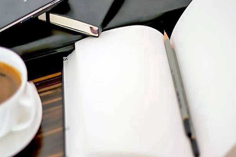 2024年成人本科考试时间是什么时候(图1)