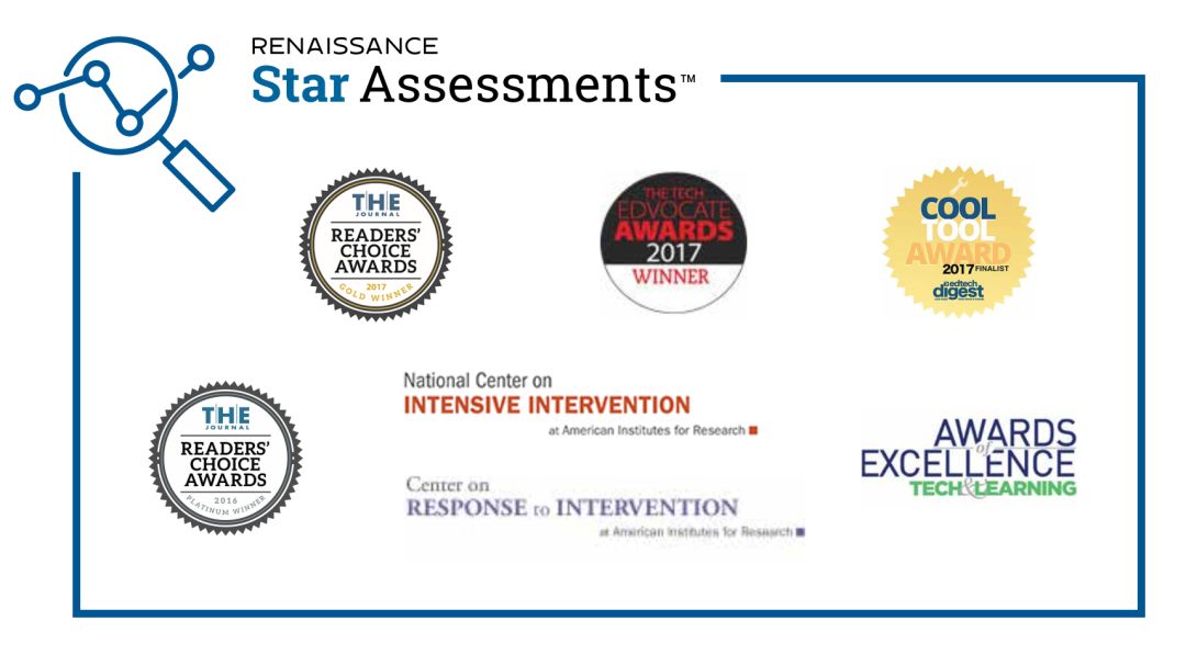 互联网+教育:数据与科技重塑未来教育发展趋势(图2)