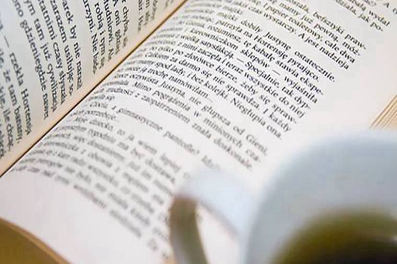 2024年成人本科报名截止时间是什么时候(图1)