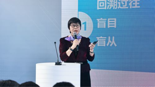 新语境教育两项团体标准发布献礼新中国成立75周年！(图2)