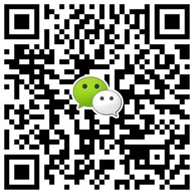 2024年湖北开放大学鄂州成教中心招生公告(图1)