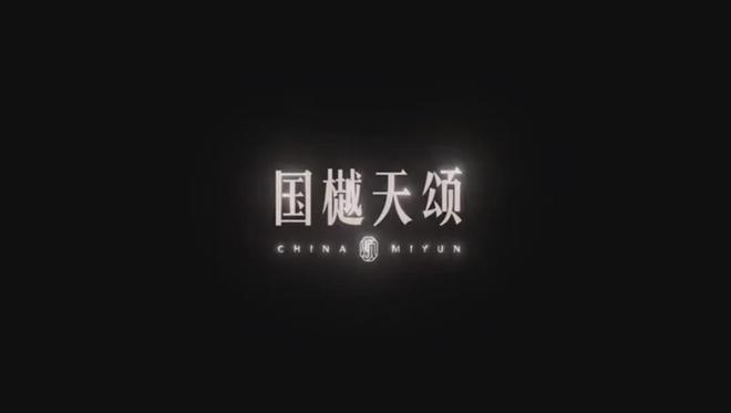 北京国樾天颂2024网站-国樾天颂楼盘详情-房天下(图2)