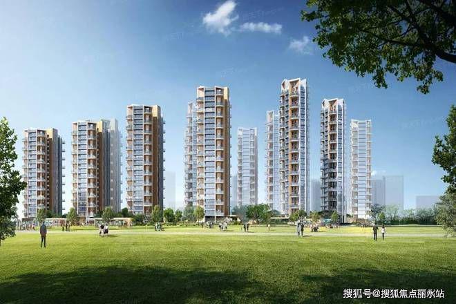 北京国樾天颂2024网站-国樾天颂楼盘详情-房天下(图4)