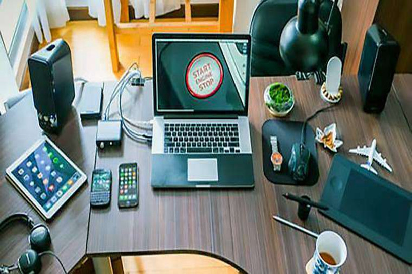 成人本科2024年报名及考试时间是什么时候(图1)