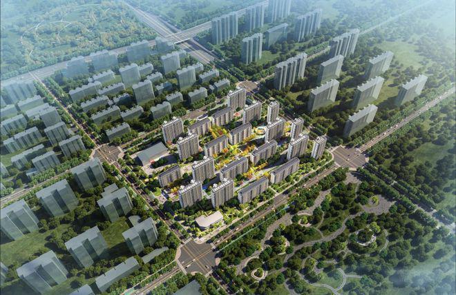 国祥雲著（售楼处）2024首页-国祥雲著最新发布网站-欢迎您(图2)