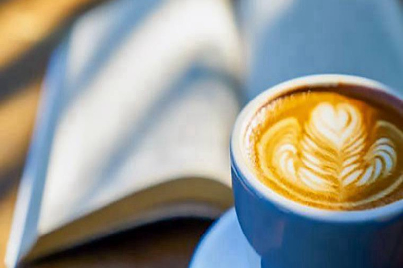 2024成人本科具体考试时间及考试科目安排(图1)