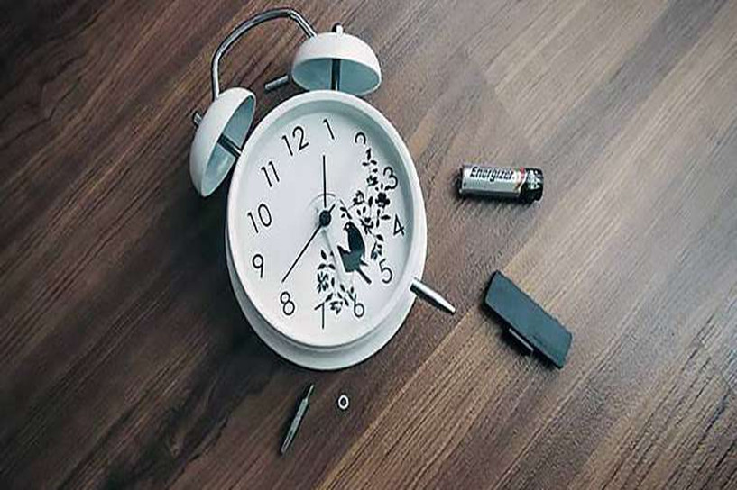 成人考试2024年报名时间最新时间公布(图1)