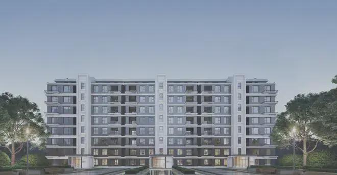 住总芳华里(售楼处)网站-顺义住总芳华里-2024新首页欢迎您(图1)