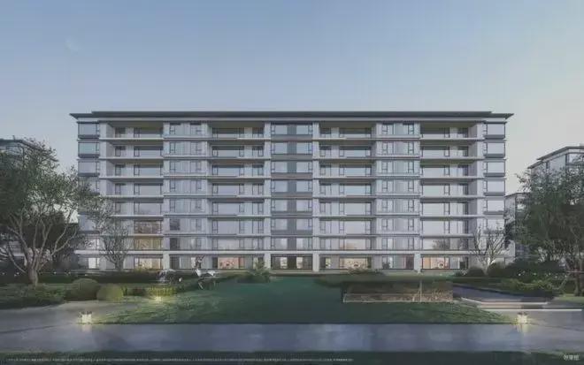 住总芳华里(售楼处)网站-顺义住总芳华里-2024新首页欢迎您(图2)