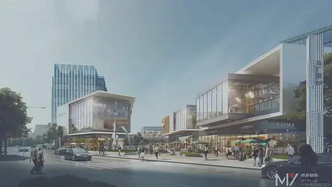 住总芳华里(售楼处)网站-顺义住总芳华里-2024新首页欢迎您(图3)