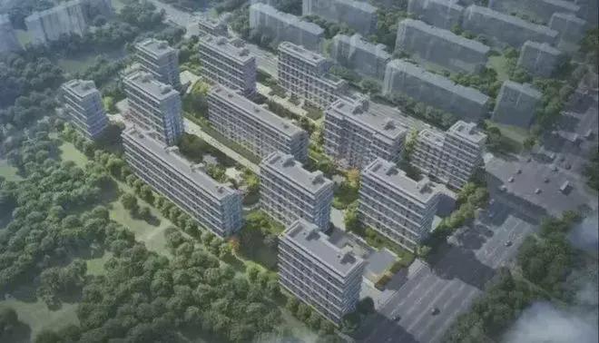 住总芳华里(售楼处)网站-顺义住总芳华里-2024新首页欢迎您(图4)