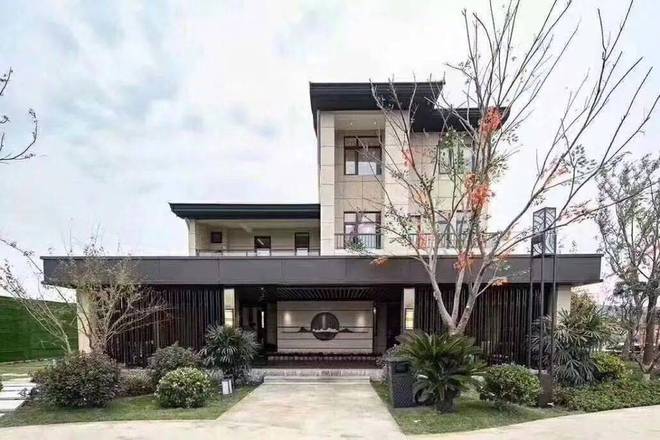 常州太湖庄园2024网站-楼盘测评详情-常州房天下(图2)