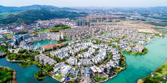 常州太湖庄园2024网站-楼盘测评详情-常州房天下(图3)