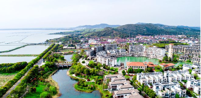 常州太湖庄园2024网站-楼盘测评详情-常州房天下(图4)