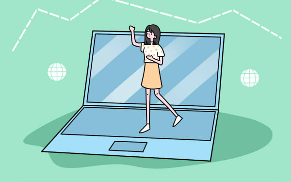 2024年成人教育培训机构有哪些应如何选择(图1)