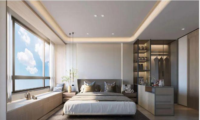 中建星光里-售楼处网站｜2024发布-中建星光里楼盘详情！(图2)