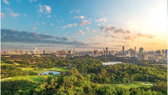 中建星光里-售楼处网站｜2024发布-中建星光里楼盘详情！(图1)