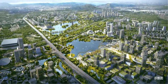 常州金科玖璋府2024网站-楼盘测评详情-常州房天下(图5)