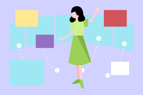 2024成人教育学历真的有用吗值不值得考(图1)