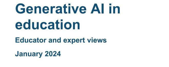 近期8个教育国际前沿【含2024教育十大趋势】(图6)