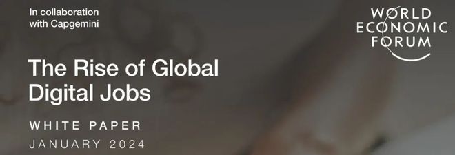 近期8个教育国际前沿【含2024教育十大趋势】(图2)