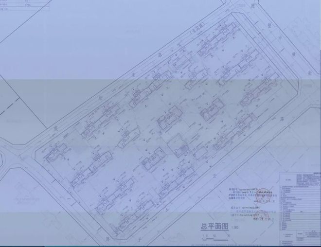 成都2024最新资讯-售楼处首页网站（保利花照天珺）销售中心电话(图2)
