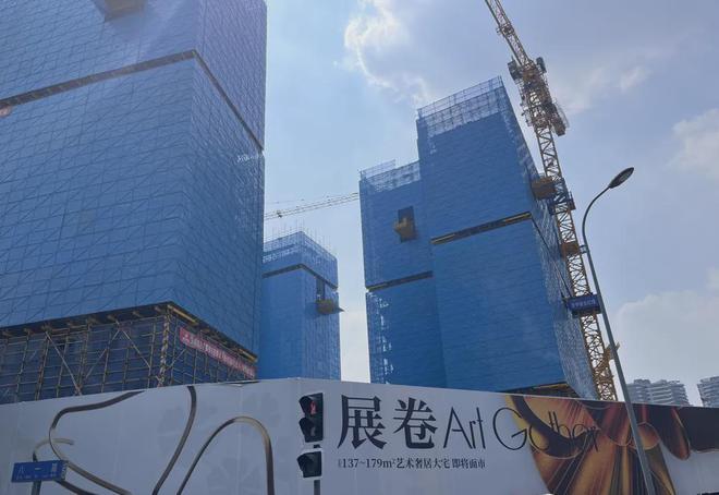 成都2024最新资讯-售楼处首页网站（保利花照天珺）销售中心电话(图4)