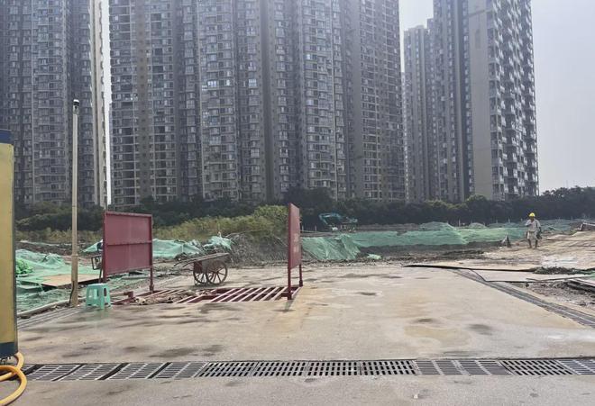 成都2024最新资讯-售楼处首页网站（保利花照天珺）销售中心电话(图6)