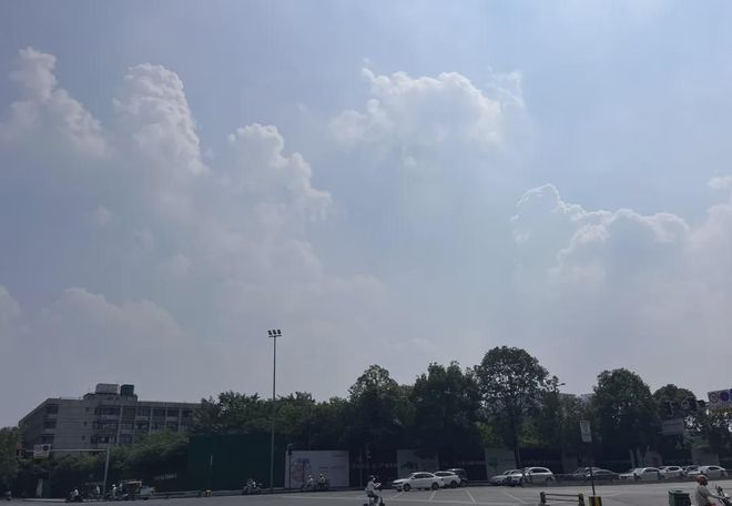 成都2024最新资讯-售楼处首页网站（保利花照天珺）销售中心电话(图7)