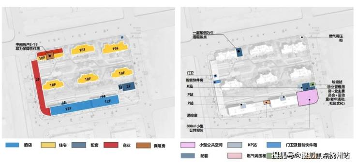 盘古箐峰华庭(2024年盘古箐峰华庭)首页网站-楼盘详情-户型配套(图2)