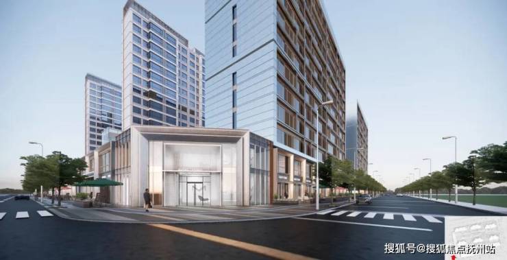 盘古箐峰华庭(2024年盘古箐峰华庭)首页网站-楼盘详情-户型配套(图4)