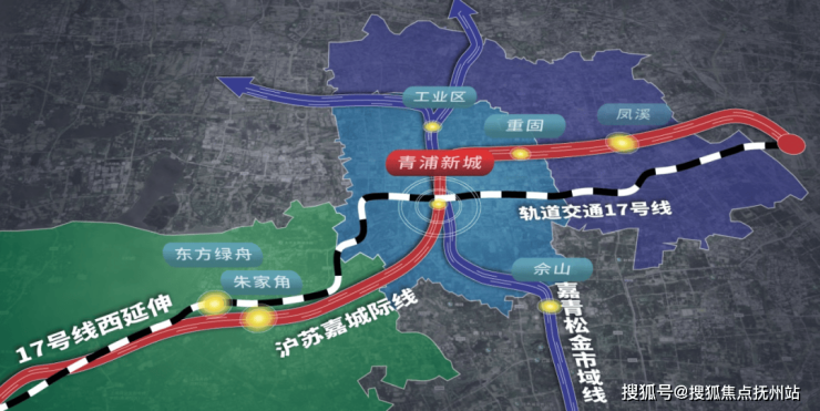 盘古箐峰华庭(2024年盘古箐峰华庭)首页网站-楼盘详情-户型配套(图9)