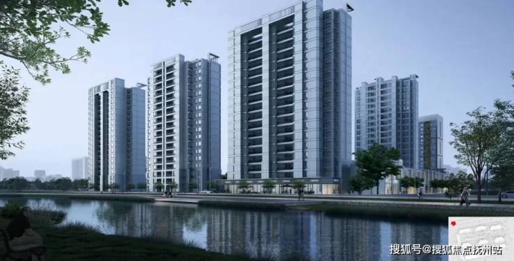 盘古箐峰华庭(2024年盘古箐峰华庭)首页网站-楼盘详情-户型配套(图6)