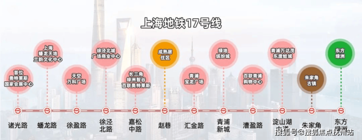 盘古箐峰华庭(2024年盘古箐峰华庭)首页网站-楼盘详情-户型配套(图11)