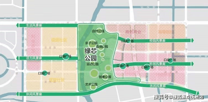 盘古箐峰华庭(2024年盘古箐峰华庭)首页网站-楼盘详情-户型配套(图13)