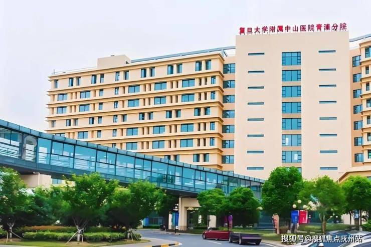 盘古箐峰华庭(2024年盘古箐峰华庭)首页网站-楼盘详情-户型配套(图12)