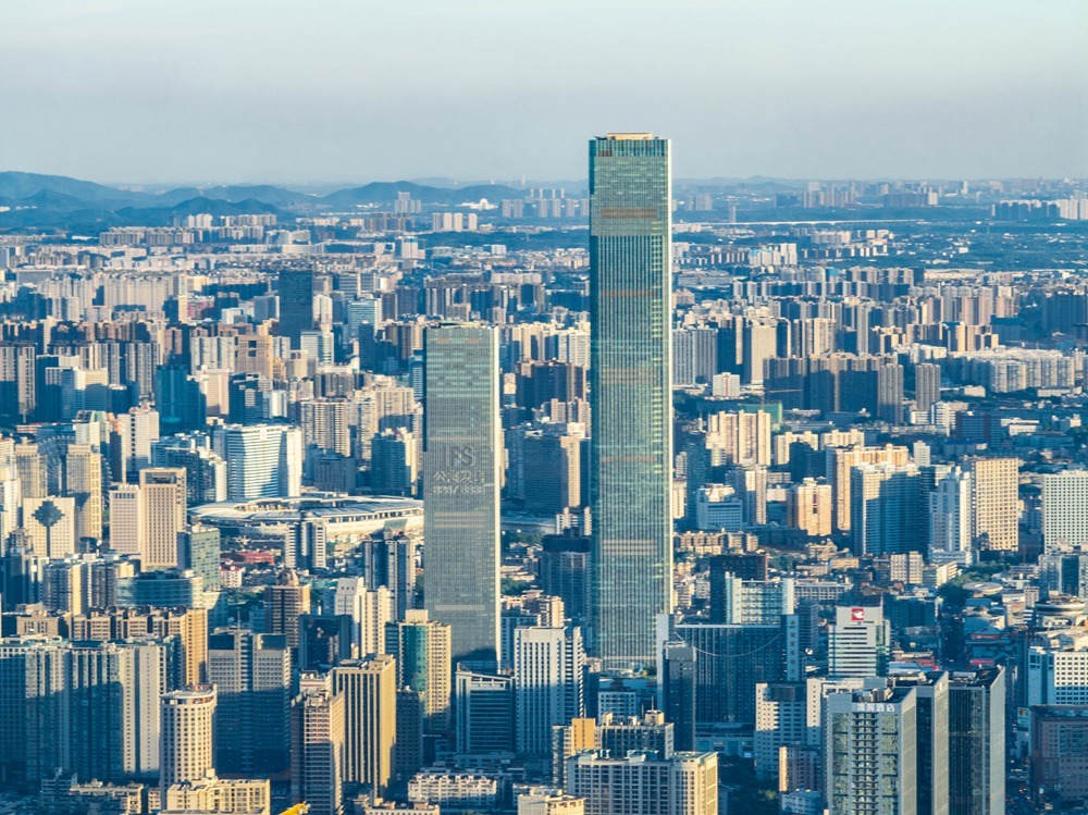 四季度这座城市拼了(图5)