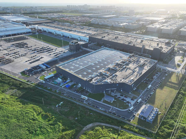 制造业外资准入限制今日“清零”(图1)