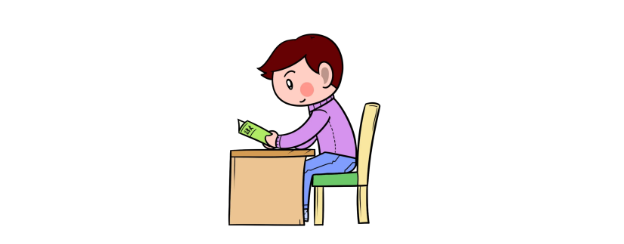 听说本科都已经“烂大街”了那2024年还要参加成人高考吗?(图1)