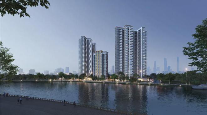 2024(花语和岸)首页网站-花语和岸售楼中心-欢迎您(图2)