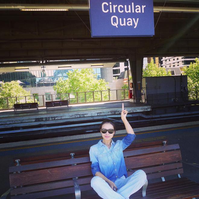 2024年度北京人口抽样调查开始登记了涉及这些社区（村）(图1)