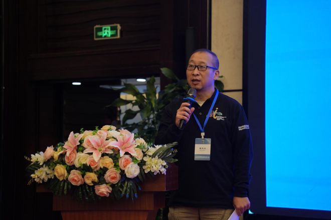 2024年世界职业院校技能大赛总决赛争夺赛高职组文化艺术赛道一视觉艺术设计小组（赛项）在云南轻纺职业学院圆满闭赛(图2)