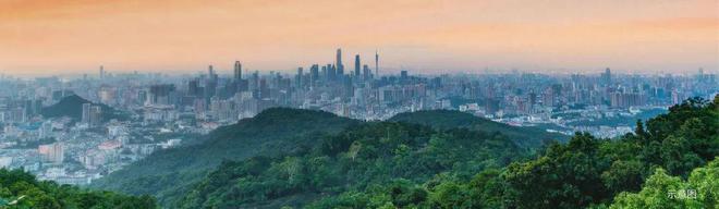 【粤海云港城】2024网站-售楼中心-欢迎您(图2)