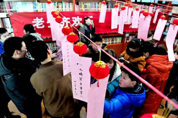 安徽开放大学：扎根江淮大地服务全民终身学习助力谱写教育强省建设崭新篇章(图3)