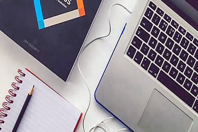 2024成人本科报名和考试时间截止时间是多少(图1)