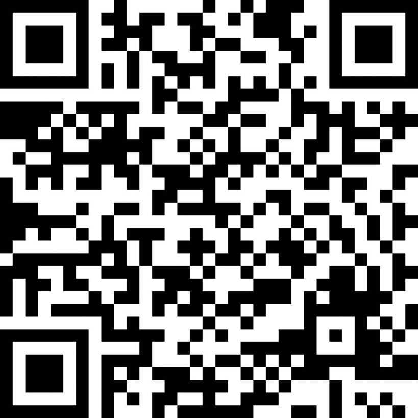 福州市教育局2024-2025学年优秀教育人才(榕博汇)招聘(图1)